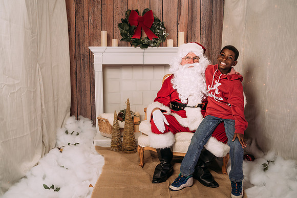NBI_Christmas_2019-180