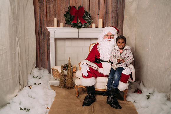 NBI_Christmas_2019-178