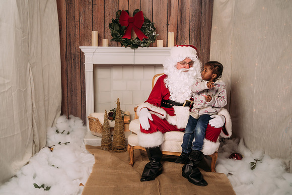 NBI_Christmas_2019-179