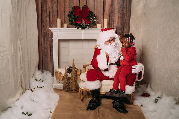 NBI_Christmas_2019-177