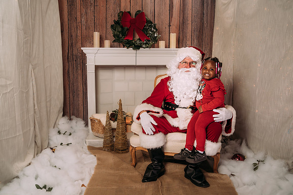 NBI_Christmas_2019-176