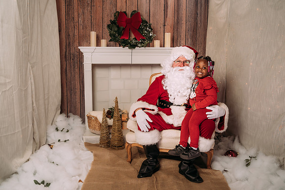 NBI_Christmas_2019-175