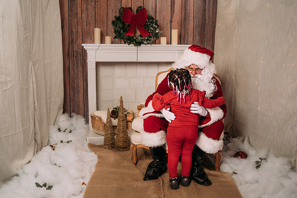 NBI_Christmas_2019-174