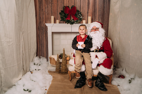 NBI_Christmas_2019-173