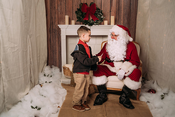 NBI_Christmas_2019-172