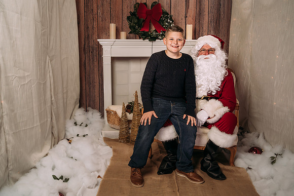 NBI_Christmas_2019-171
