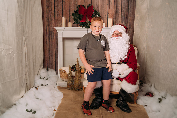 NBI_Christmas_2019-170