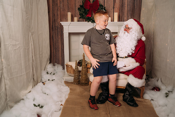 NBI_Christmas_2019-169