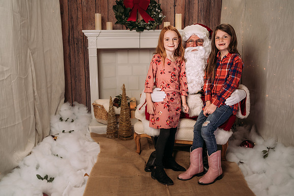 NBI_Christmas_2019-166