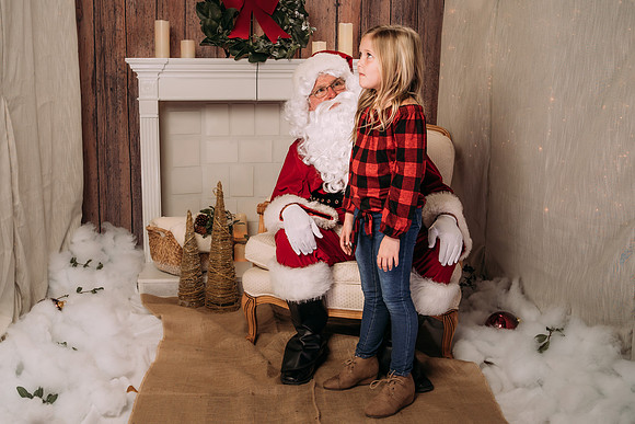 NBI_Christmas_2019-168