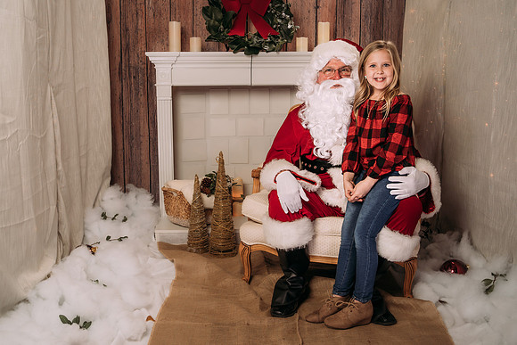 NBI_Christmas_2019-167