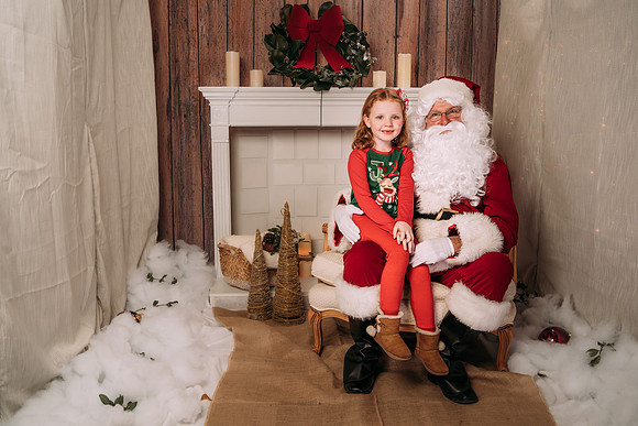 NBI_Christmas_2019-165
