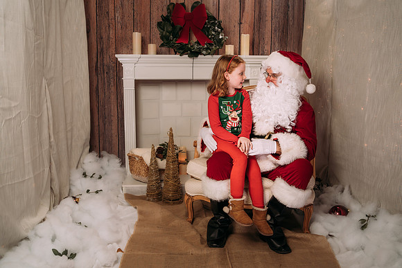 NBI_Christmas_2019-164