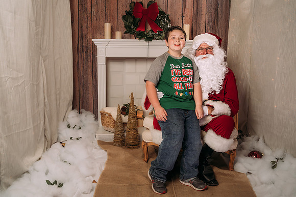 NBI_Christmas_2019-163