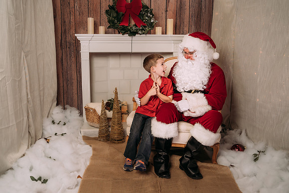 NBI_Christmas_2019-162