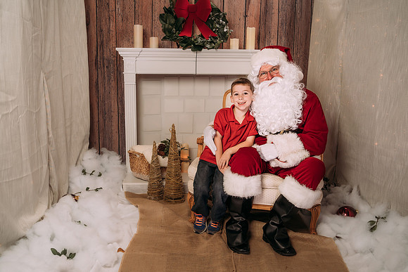 NBI_Christmas_2019-161
