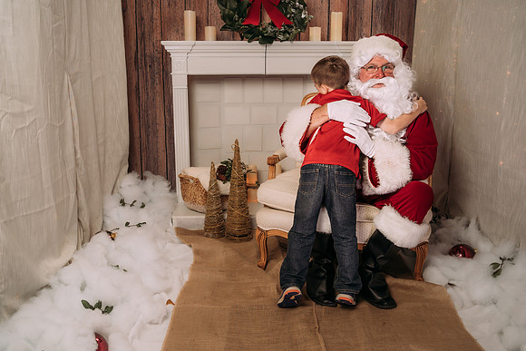 NBI_Christmas_2019-160