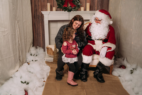 NBI_Christmas_2019-159