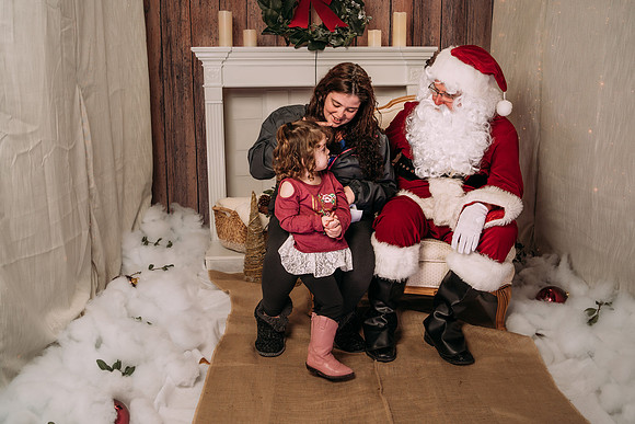 NBI_Christmas_2019-158