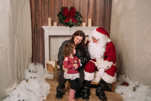 NBI_Christmas_2019-157