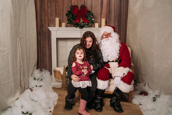 NBI_Christmas_2019-156