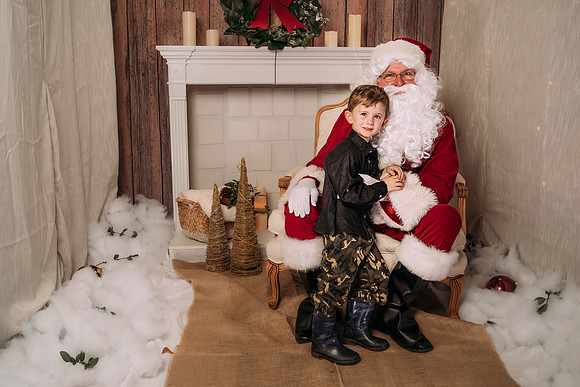 NBI_Christmas_2019-155