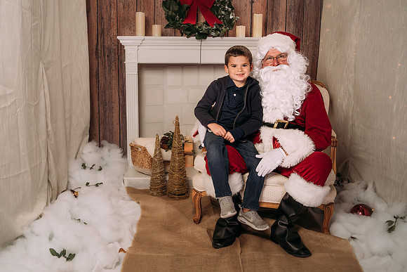 NBI_Christmas_2019-154