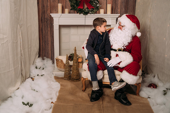 NBI_Christmas_2019-153
