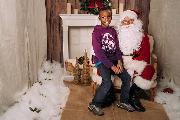 NBI_Christmas_2019-152