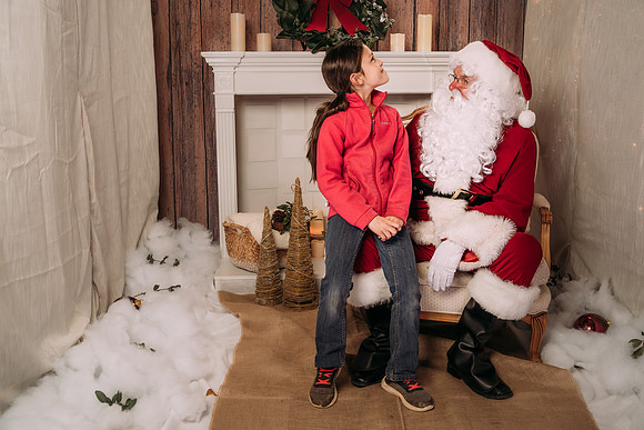 NBI_Christmas_2019-151