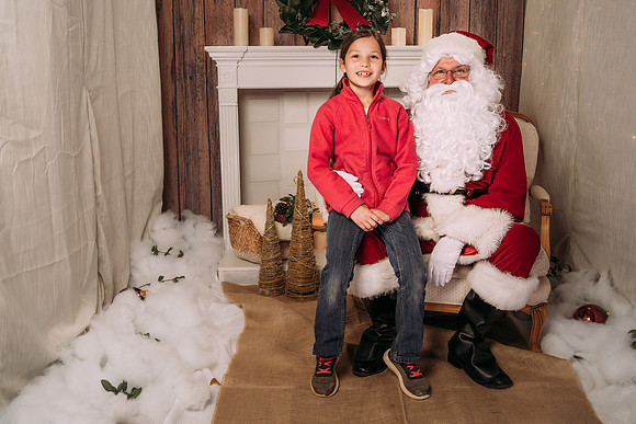NBI_Christmas_2019-150