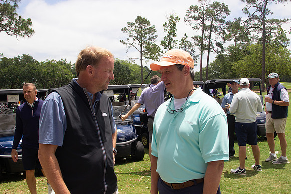 TH_Golf-4945