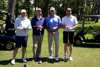 TH_Golf-5033