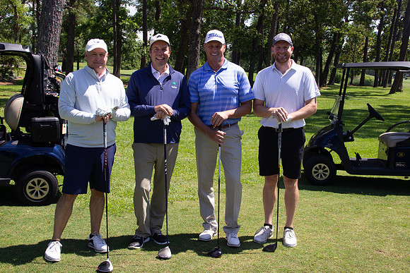 TH_Golf-5033