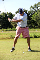 golf-9663