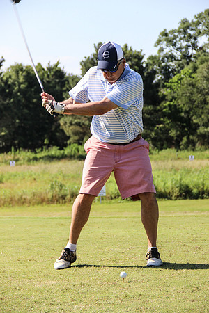 golf-9663