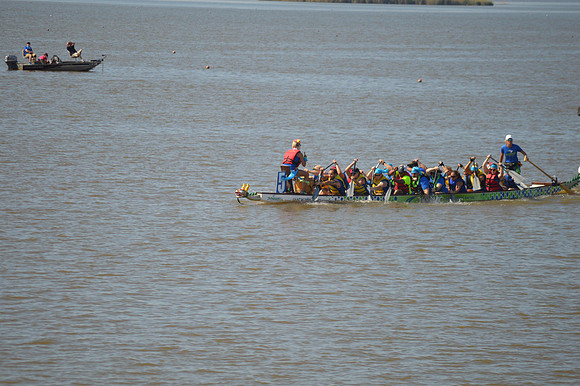 Dragon Boat 2017-141