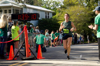2mile_MHD2593