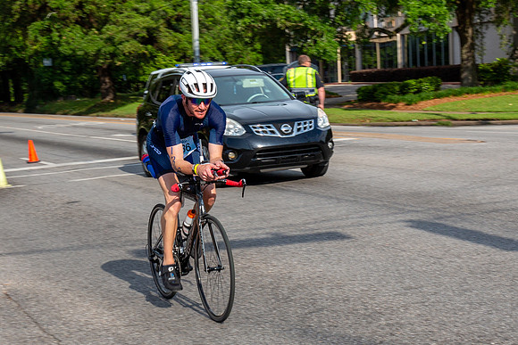 2022 Duathlon-48