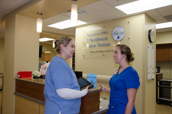 MI_Pharmacy_2015-5067