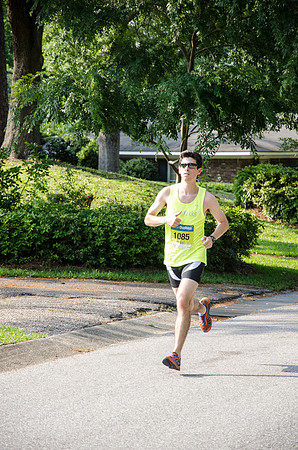 2mile_MHD0353