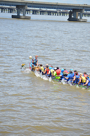 Dragon Boat 2017-403
