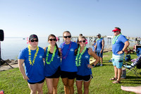 Dragon Boat 2017-9