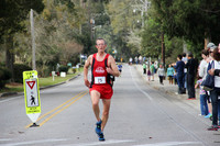 10K Finish-326