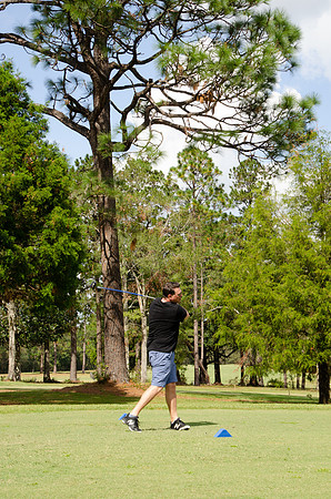 NBI Golf-8580