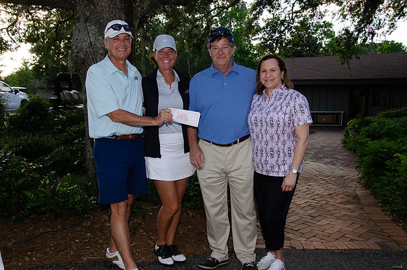 TH_Golf-0032