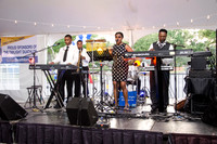 party_MHD0594