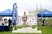 awards-8815