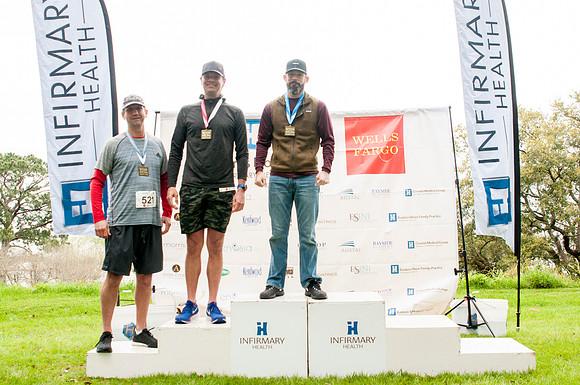 awards_dsc0829