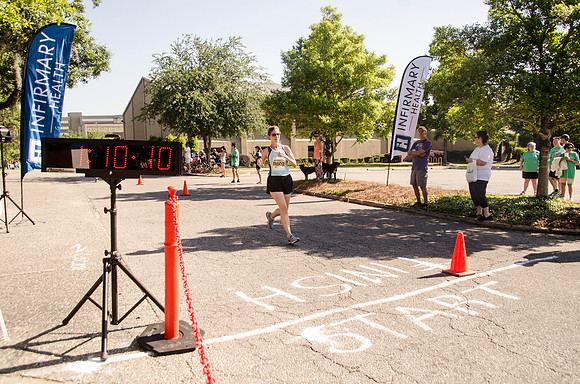 Finish_145